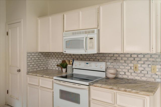 3529 Fawn Creek PATH, Austin, TX 78746