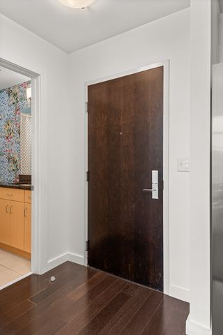 1920 Adelicia St Apt 305, Nashville, TN 37212