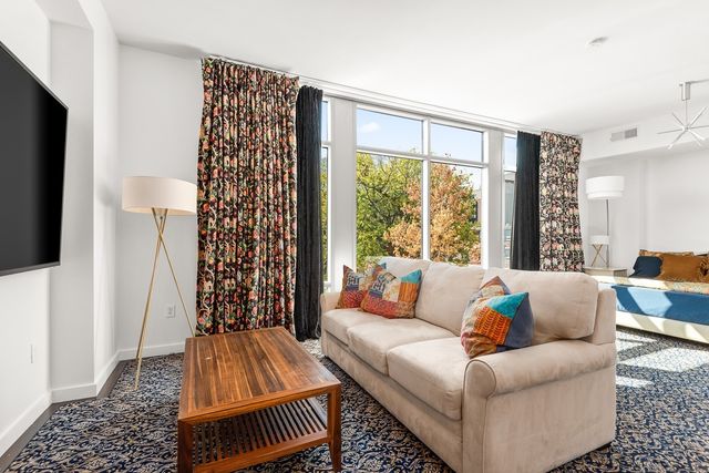 1920 Adelicia St Apt 305, Nashville, TN 37212