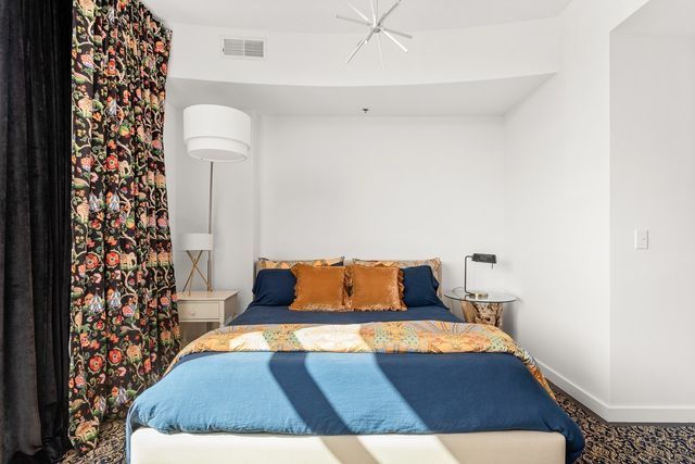 1920 Adelicia St Apt 305, Nashville, TN 37212