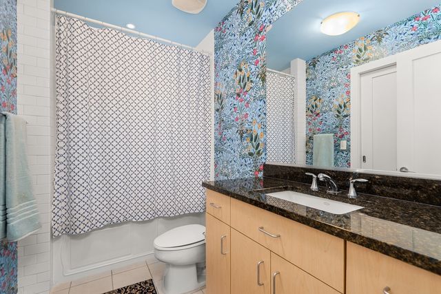 1920 Adelicia St Apt 305, Nashville, TN 37212