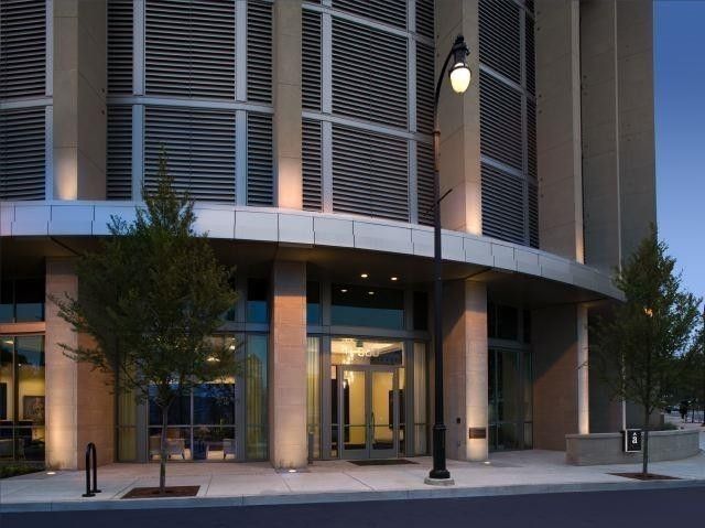 1920 Adelicia St Apt 305, Nashville, TN 37212
