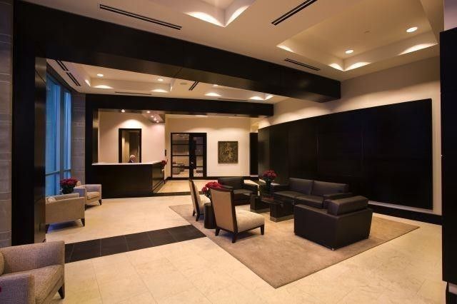 1920 Adelicia St Apt 305, Nashville, TN 37212