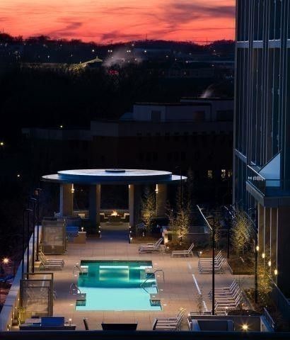 1920 Adelicia St Apt 305, Nashville, TN 37212