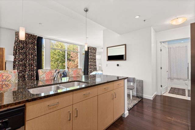 1920 Adelicia St Apt 305, Nashville, TN 37212