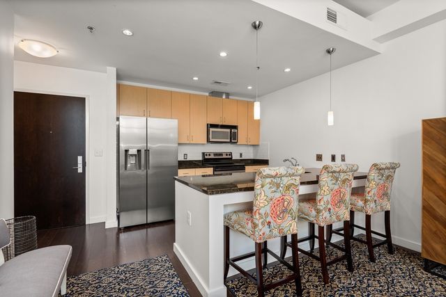 1920 Adelicia St Apt 305, Nashville, TN 37212