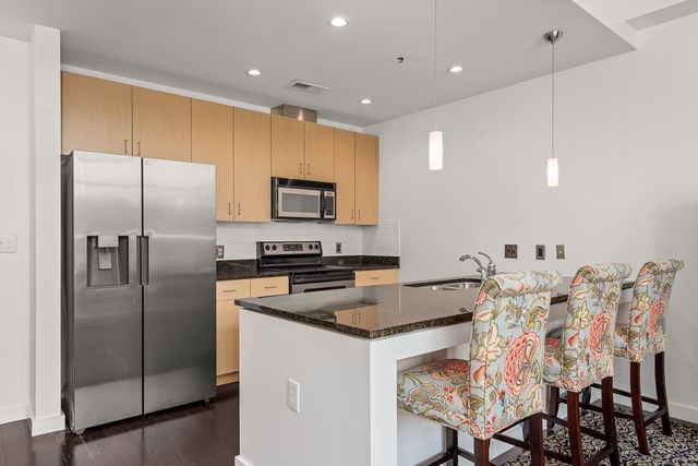 1920 Adelicia St Apt 305, Nashville, TN 37212