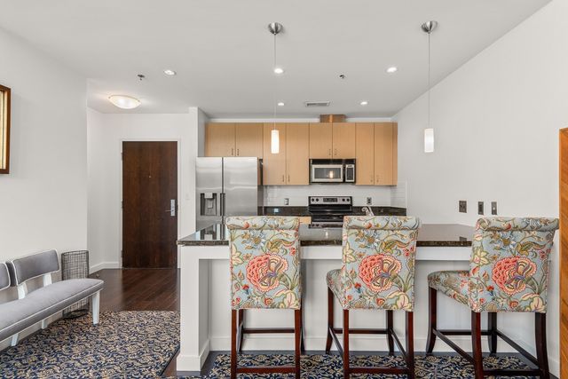 1920 Adelicia St Apt 305, Nashville, TN 37212