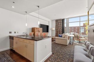 1920 Adelicia St Apt 305, Nashville, TN 37212