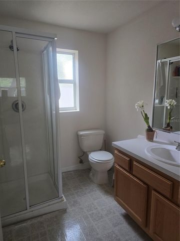 205 N MISSOURI AVENUE, Clearwater, FL 33755