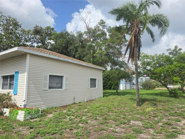 205 N MISSOURI AVENUE, Clearwater, FL 33755