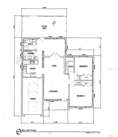 205 N MISSOURI AVENUE, Clearwater, FL 33755