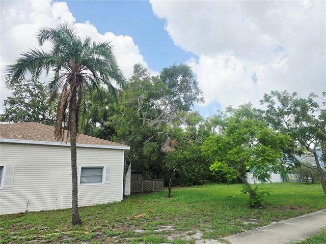 205 N MISSOURI AVENUE, Clearwater, FL 33755