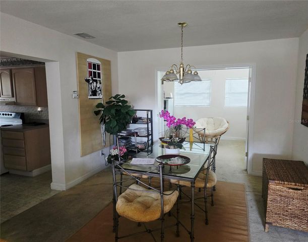 205 N MISSOURI AVENUE, Clearwater, FL 33755