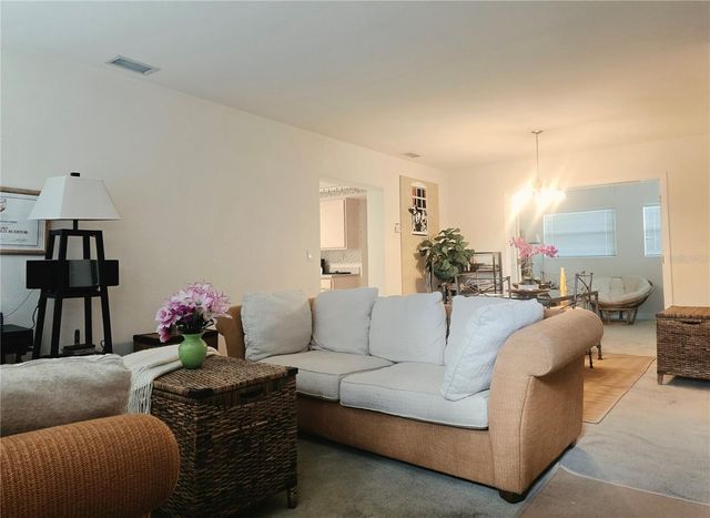 205 N MISSOURI AVENUE, Clearwater, FL 33755