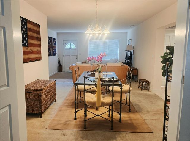 205 N MISSOURI AVENUE, Clearwater, FL 33755