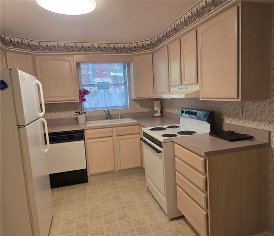 205 N MISSOURI AVENUE, Clearwater, FL 33755