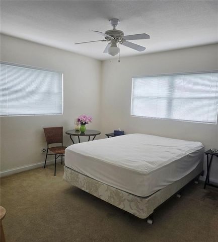 205 N MISSOURI AVENUE, Clearwater, FL 33755