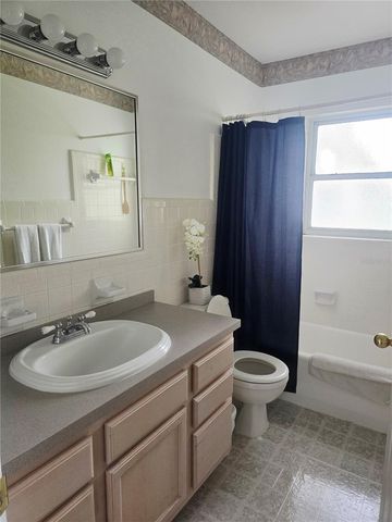 205 N MISSOURI AVENUE, Clearwater, FL 33755
