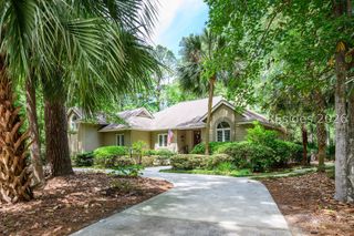 83 Osprey Cir, Okatie, SC 29909