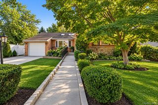 96 Rosedale Road, North Woodmere, NY 11581
