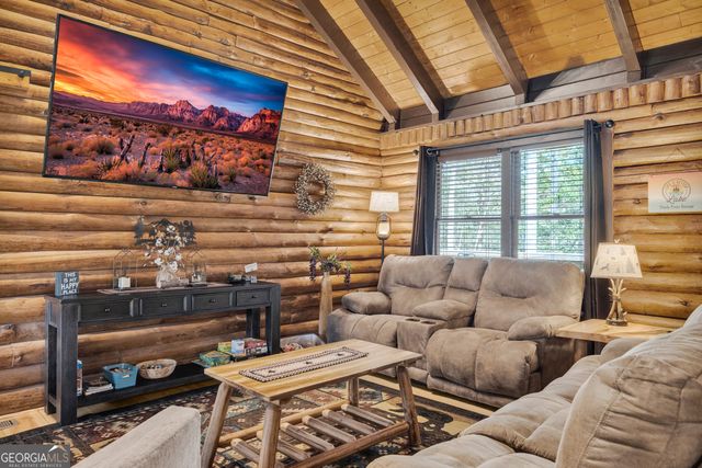 962 Tugaloo State Park Road, Lavonia, GA 30553