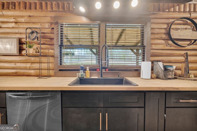 962 Tugaloo State Park Road, Lavonia, GA 30553