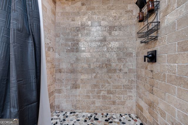 962 Tugaloo State Park Road, Lavonia, GA 30553