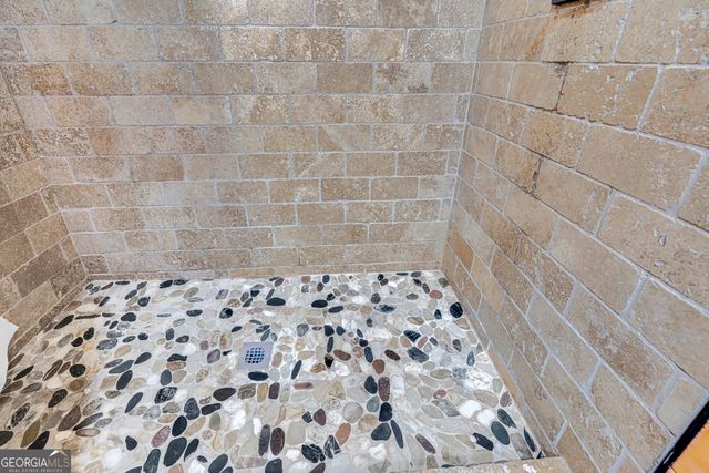 962 Tugaloo State Park Road, Lavonia, GA 30553