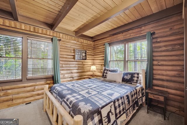 962 Tugaloo State Park Road, Lavonia, GA 30553