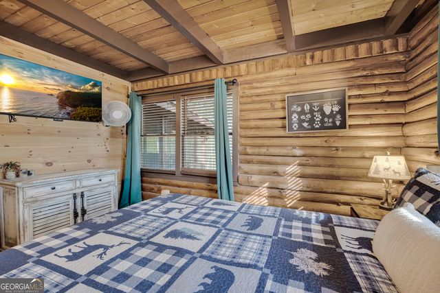 962 Tugaloo State Park Road, Lavonia, GA 30553