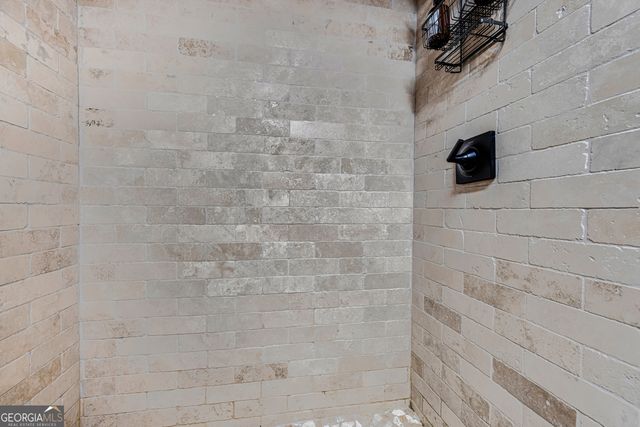 962 Tugaloo State Park Road, Lavonia, GA 30553