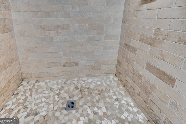 962 Tugaloo State Park Road, Lavonia, GA 30553