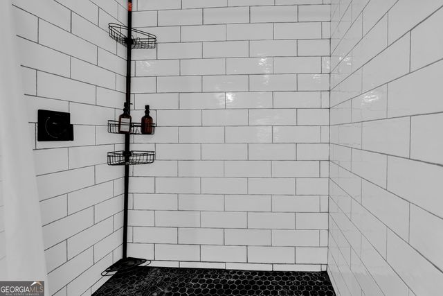 962 Tugaloo State Park Road, Lavonia, GA 30553