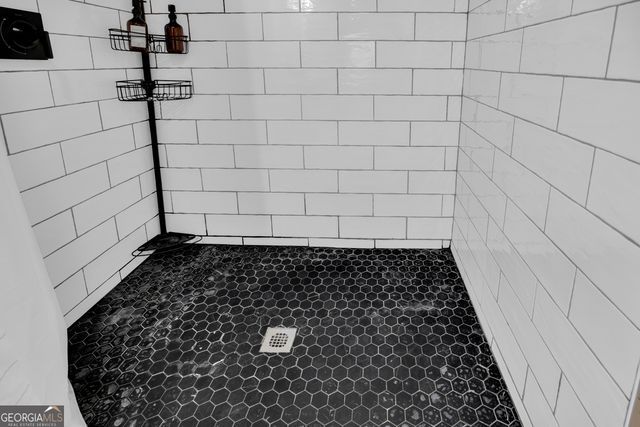 962 Tugaloo State Park Road, Lavonia, GA 30553