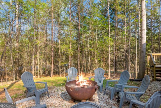 962 Tugaloo State Park Road, Lavonia, GA 30553