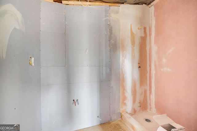 962 Tugaloo State Park Road, Lavonia, GA 30553