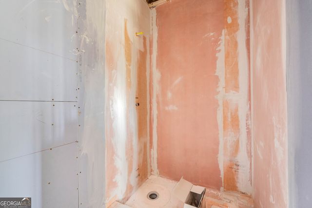 962 Tugaloo State Park Road, Lavonia, GA 30553