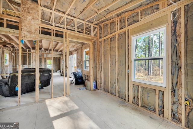 962 Tugaloo State Park Road, Lavonia, GA 30553