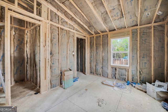 962 Tugaloo State Park Road, Lavonia, GA 30553