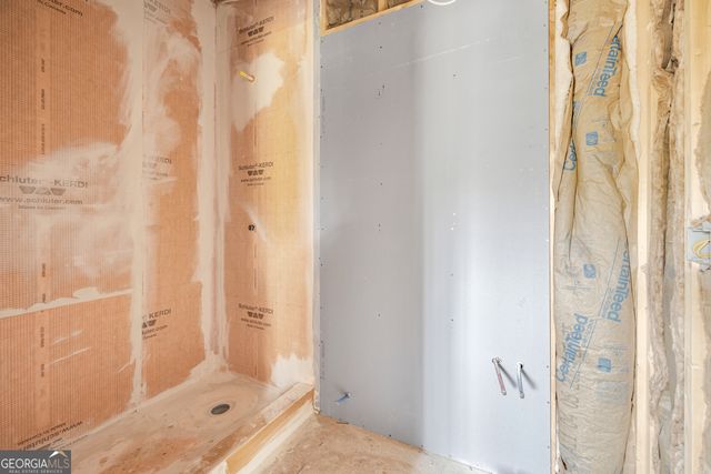 962 Tugaloo State Park Road, Lavonia, GA 30553