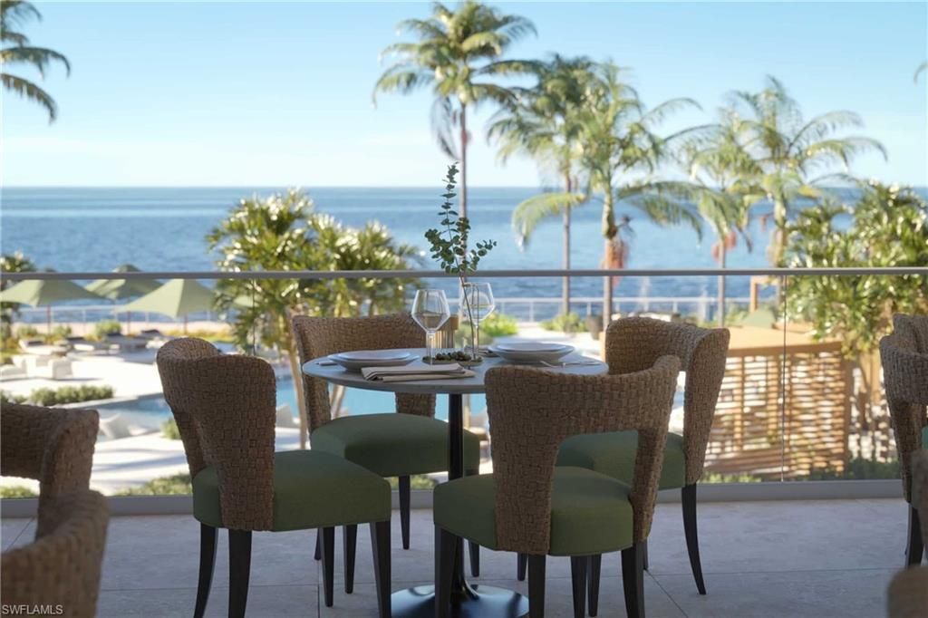1611 Gulf Shore BLVD N 608, NAPLES, FL 34102 — photo 4