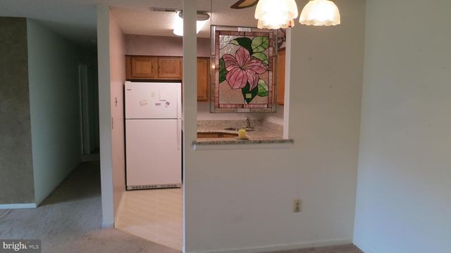8407 TAMARRON DR, Plainsboro, NJ 08536