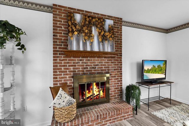 1311 FREDRICK BLVD, Reading, PA 19605