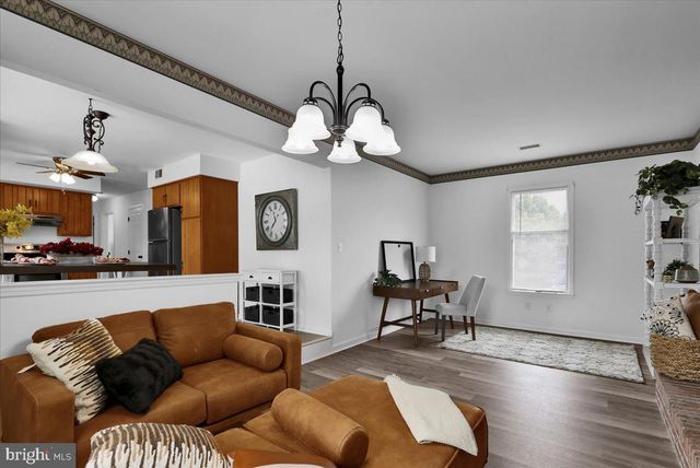 1311 FREDRICK BLVD, Reading, PA 19605