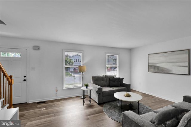 1311 FREDRICK BLVD, Reading, PA 19605