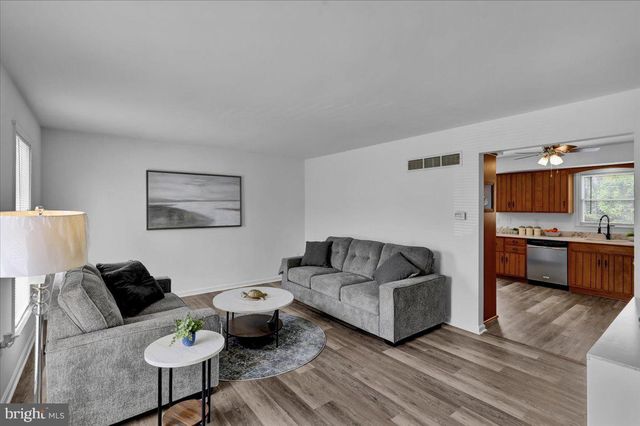 1311 FREDRICK BLVD, Reading, PA 19605
