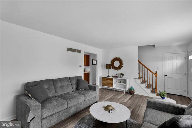1311 FREDRICK BLVD, Reading, PA 19605