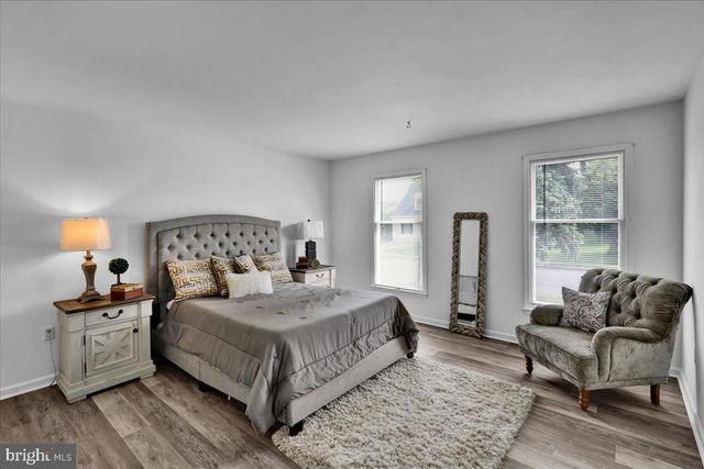1311 FREDRICK BLVD, Reading, PA 19605