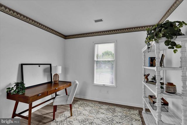 1311 FREDRICK BLVD, Reading, PA 19605